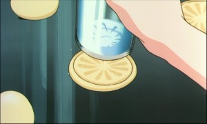 sailormoon-ssmovie (160).jpg