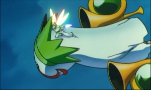 sailormoon-ssmovie (1602).jpg