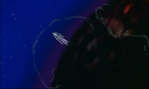 sailormoon-ssmovie (1603).jpg