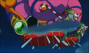 sailormoon-ssmovie (1649).jpg