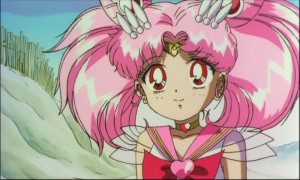 sailormoon-ssmovie (1665).jpg