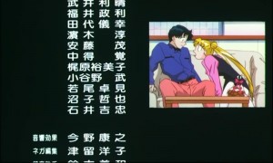 sailormoon-ssmovie (1753).jpg