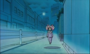 sailormoon-ssmovie (382).jpg