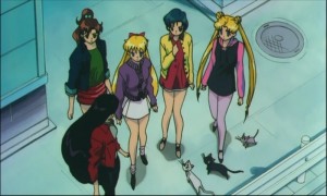 sailormoon-ssmovie (403).jpg