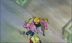 sailormoon-ssmovie (425).jpg