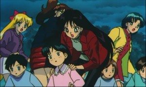 sailormoon-ssmovie (440).jpg