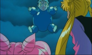 sailormoon-ssmovie (468).jpg