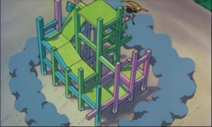 sailormoon-ssmovie (515).jpg