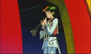 sailormoon-ssmovie (58).jpg