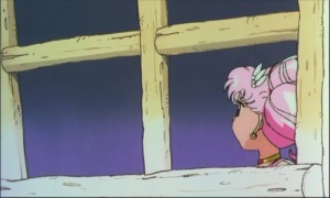 sailormoon-ssmovie (634).jpg