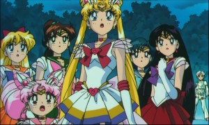 sailormoon-ssmovie (713).jpg