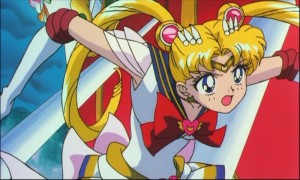 sailormoon-ssmovie (769).jpg