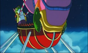 sailormoon-ssmovie (825).jpg