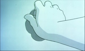 sailormoon-ssmovie (86).jpg