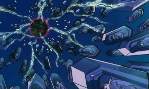 sailormoon-ssmovie (881).jpg