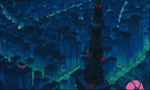 sailormoon-ssmovie (915).jpg