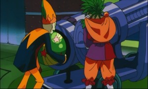 sailormoon-ssmovie (974).jpg