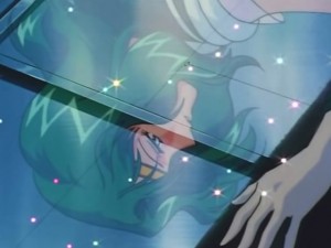 screenshot-anime-sailor-moon-sailor-stars-episode-199-005.jpg