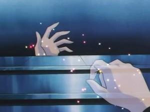 screenshot-anime-sailor-moon-sailor-stars-episode-199-008.jpg