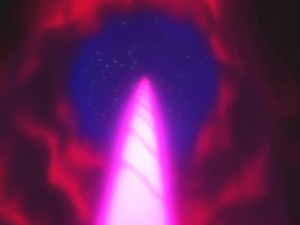 screenshot-anime-sailor-moon-sailor-stars-episode-199-048.jpg