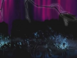 screenshot-anime-sailor-moon-sailor-stars-episode-199-068.jpg
