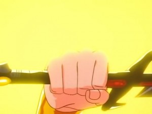screenshot-anime-sailor-moon-sailor-stars-episode-199-072.jpg