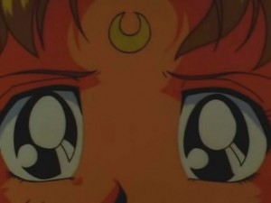 screenshot-anime-sailor-moon-sailor-stars-episode-199-080.jpg