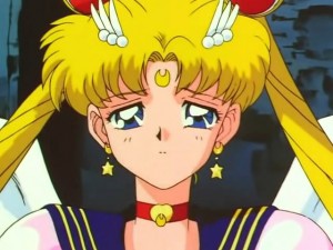 screenshot-anime-sailor-moon-sailor-stars-episode-199-121.jpg
