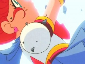 screenshot-anime-sailor-moon-sailor-stars-episode-199-177.jpg