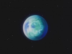 screenshot-anime-sailor-moon-sailor-stars-episode-199-195.jpg