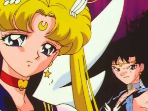 screenshot-anime-sailor-moon-sailor-stars-episode-199-206.jpg