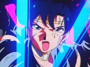 screenshot-anime-sailor-moon-sailor-stars-episode-199-275.jpg