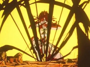 screenshot-anime-sailor-moon-sailor-stars-episode-199-324.jpg
