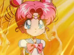 screenshot-anime-sailor-moon-sailor-stars-episode-199-417.jpg