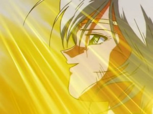 screenshot-anime-sailor-moon-sailor-stars-episode-199-423.jpg
