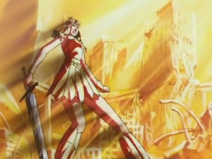 screenshot-anime-sailor-moon-sailor-stars-episode-199-428.jpg