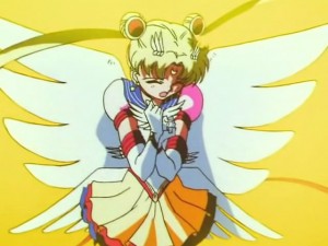 screenshot-anime-sailor-moon-sailor-stars-episode-199-466.jpg