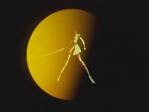 screenshot-anime-sailor-moon-sailor-stars-episode-199-531.jpg