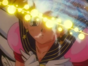 screenshot-anime-sailor-moon-sailor-stars-episode-199-536.jpg