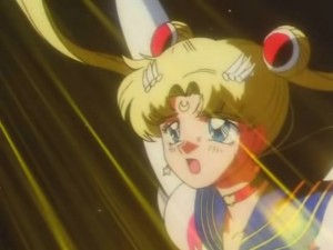 screenshot-anime-sailor-moon-sailor-stars-episode-199-547.jpg