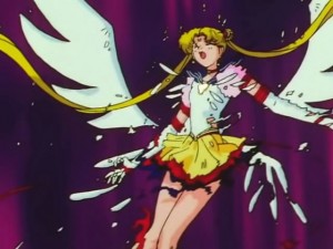screenshot-anime-sailor-moon-sailor-stars-episode-199-590.jpg