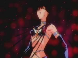 screenshot-anime-sailor-moon-sailor-stars-episode-199-627.jpg