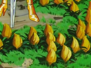 screenshot-anime-sailor-moon-sailor-stars-episode-199-655.jpg