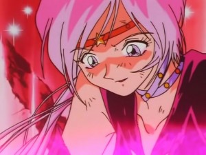 screenshot-anime-sailor-moon-sailor-stars-episode-199-686.jpg