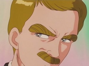 screenshot-anime-sailor-moon-super-s-special-2-034.JPG