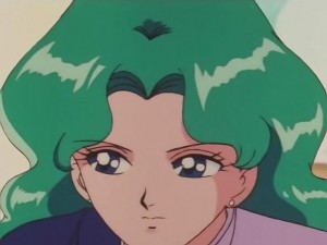 screenshot-anime-sailor-moon-super-s-special-2-081.JPG