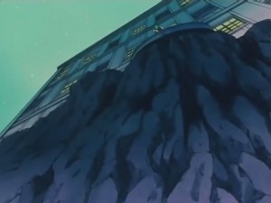 screenshot-anime-sailor-moon-super-s-special-2-123.JPG