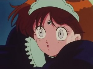screenshot-anime-sailor-moon-super-s-special-2-127.JPG