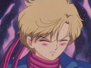 screenshot-anime-sailor-moon-super-s-special-2-140.JPG