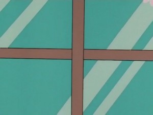 screenshot-anime-sailor-moon-super-s-special-2-169.JPG
